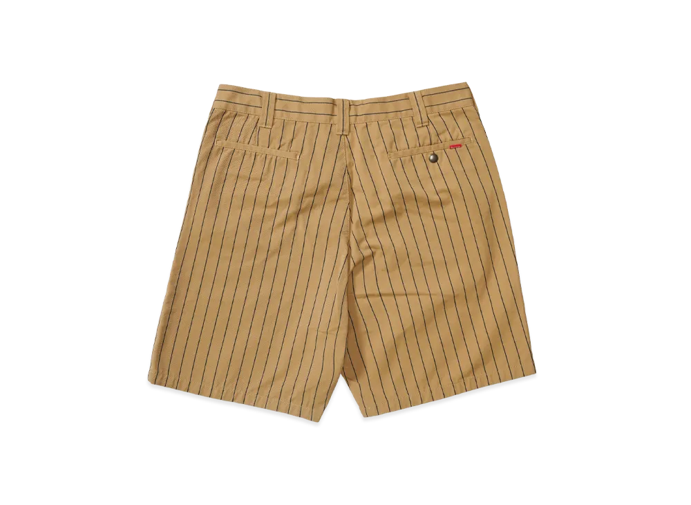 Supreme Work Short 