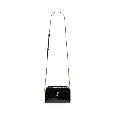 Saint Laurent Women's Bags "Black"