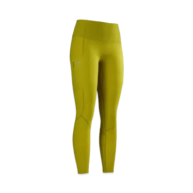 ARC'TERYX Women's Raw Merino Wool Bottoms X000006304 "Lampyre"