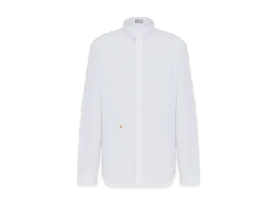 Dior Bee Shirt "White"