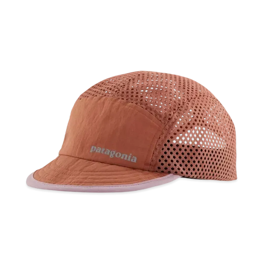 Patagonia Men's Fitz Roy Cap "Clay"