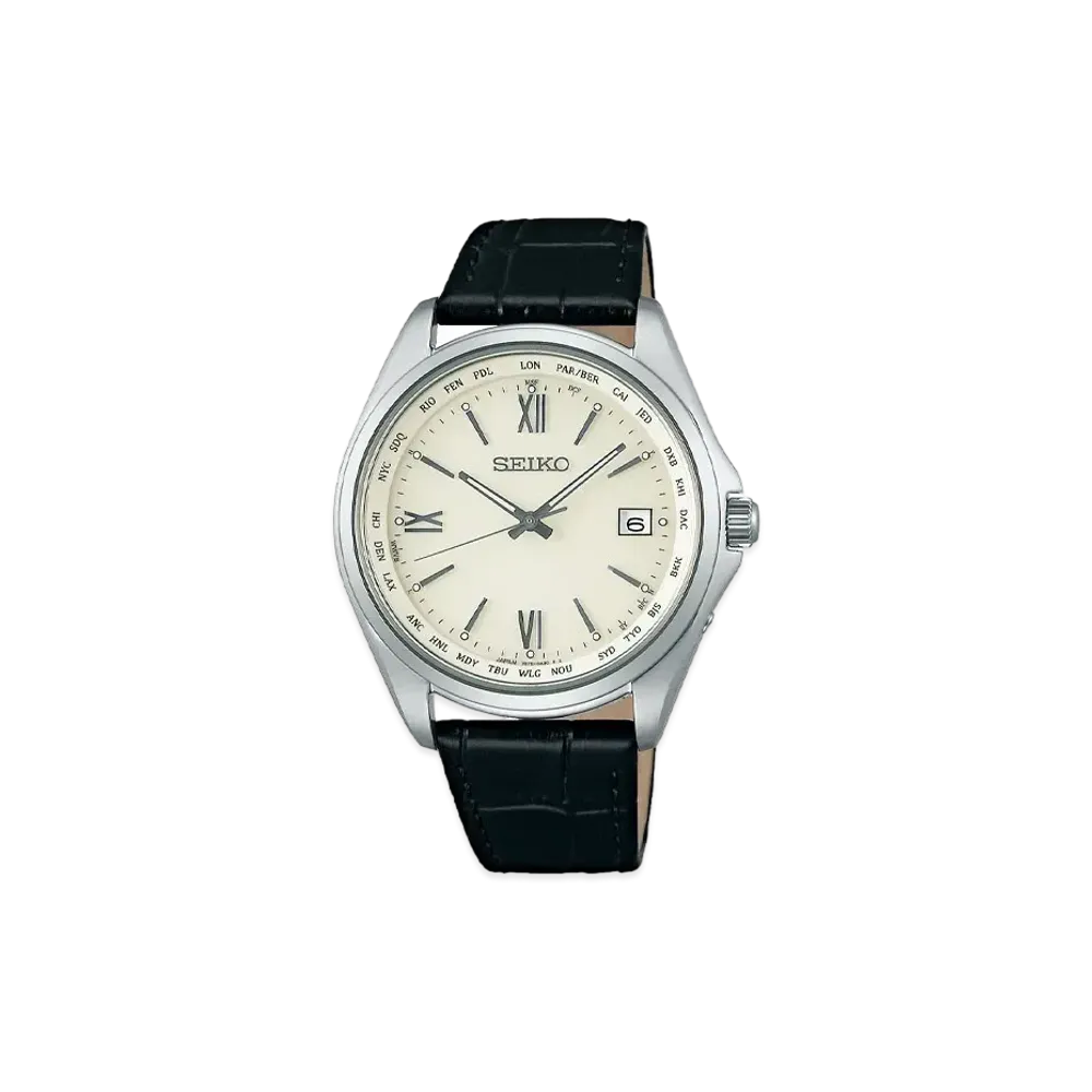 SEIKO Seiko Selection SBTM295