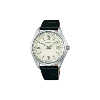 SEIKO Seiko Selection SBTM295