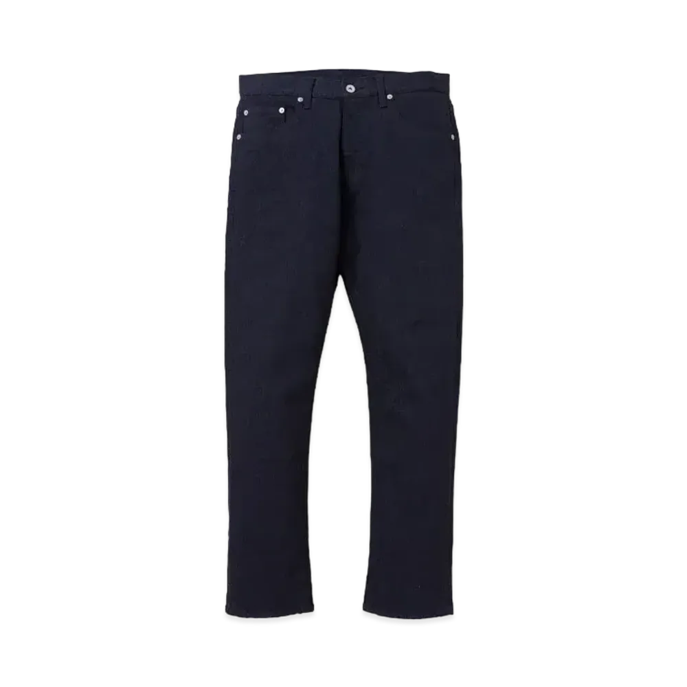 NEIGHBORHOOD Skinny Denim Pants "Indigo"