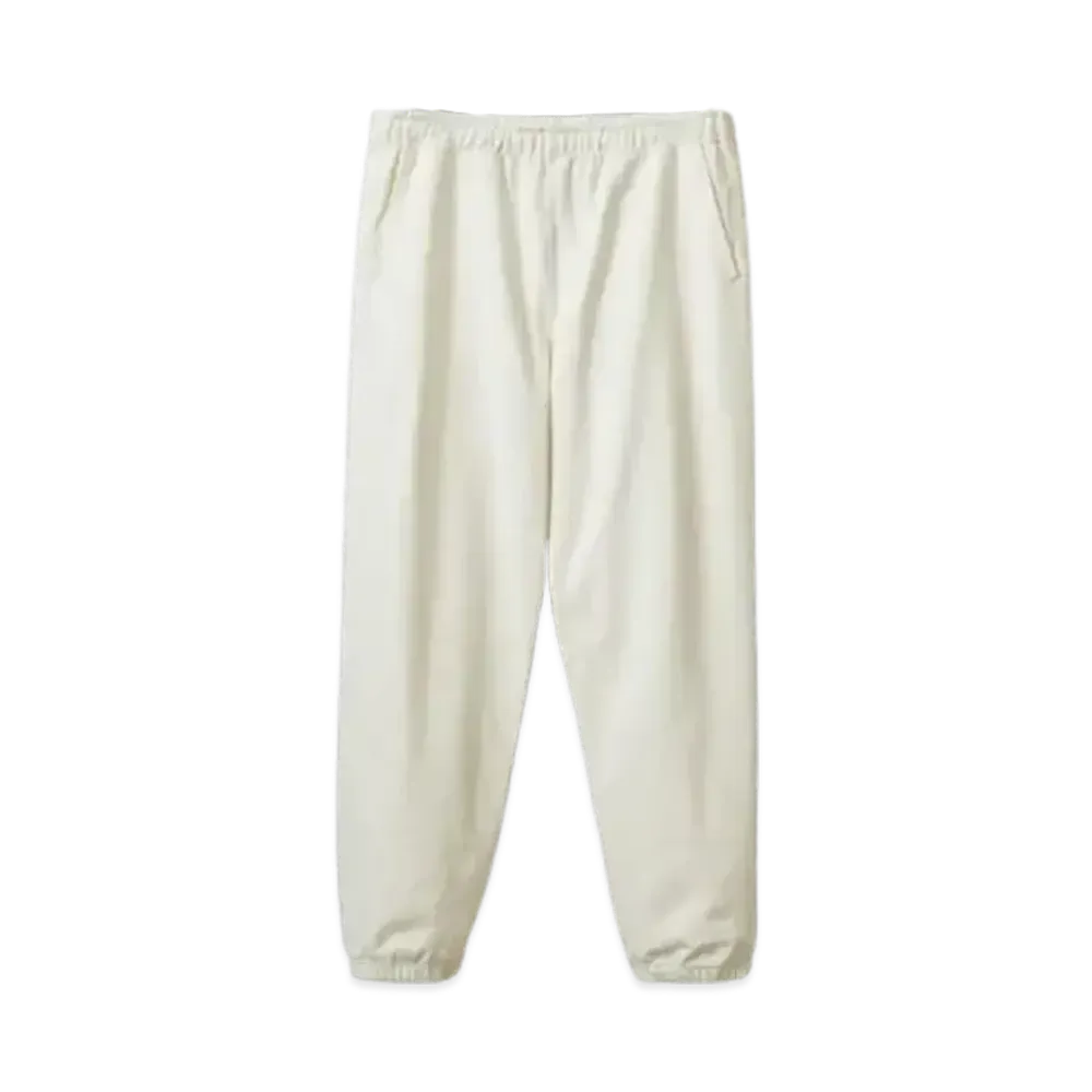 ONEITA Power Sweat Sweatpants "Off"