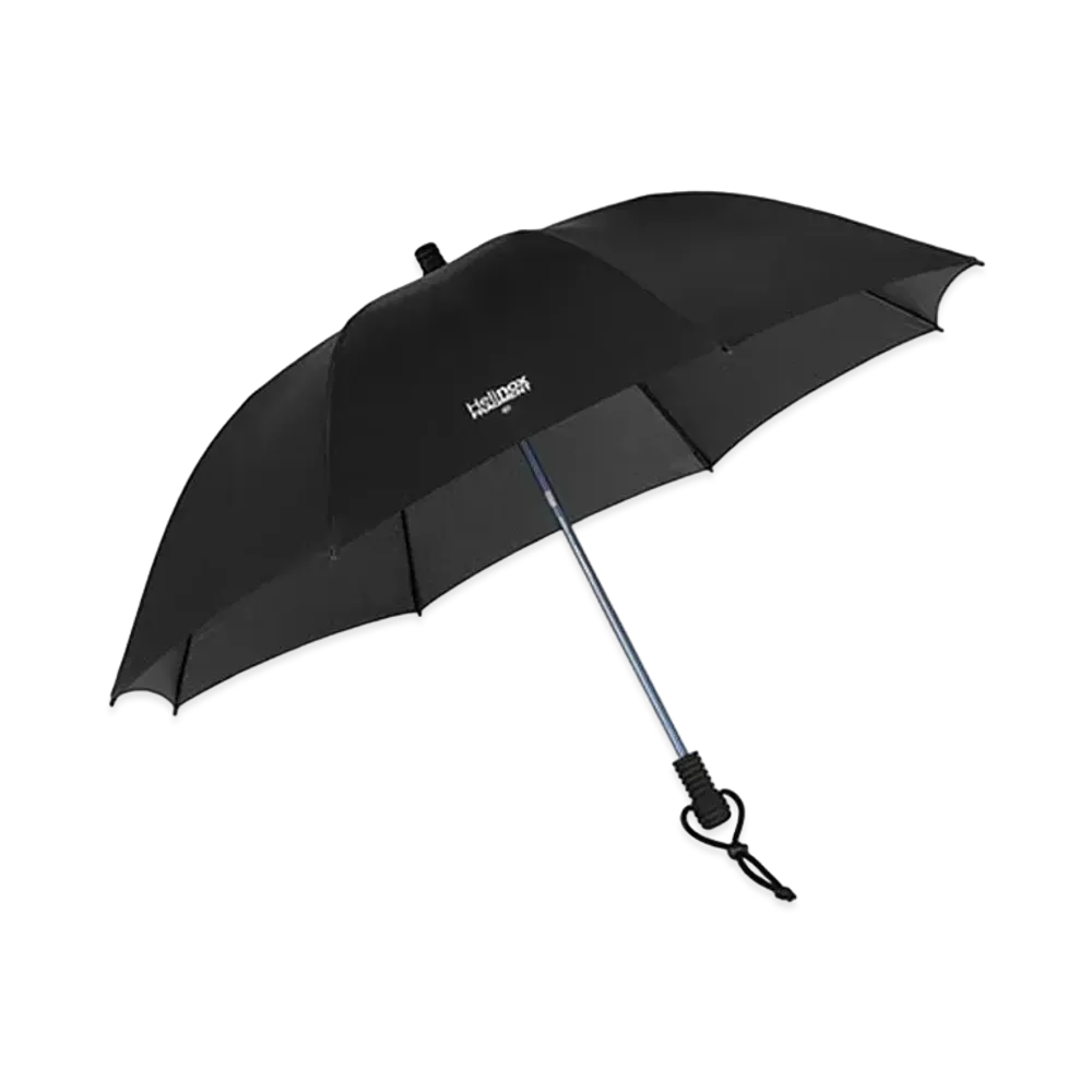 FRAGMENT x Helinox Tac. Umbrella "Black"