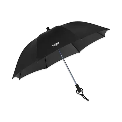 FRAGMENT x Helinox Tac. Umbrella "Black"
