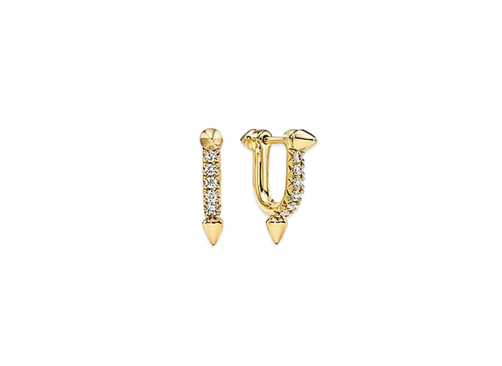 6月発売｜Tiffany Titan by Pharrell Williams｜抽選/販売/定価