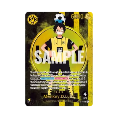 ドン!!カード : ルフィ (ギア5) ニカ スーパーパラレル (プレミアム ドン!!カード : ルフィ (ギア5) ニカ スーパーパラレル (プレミアム