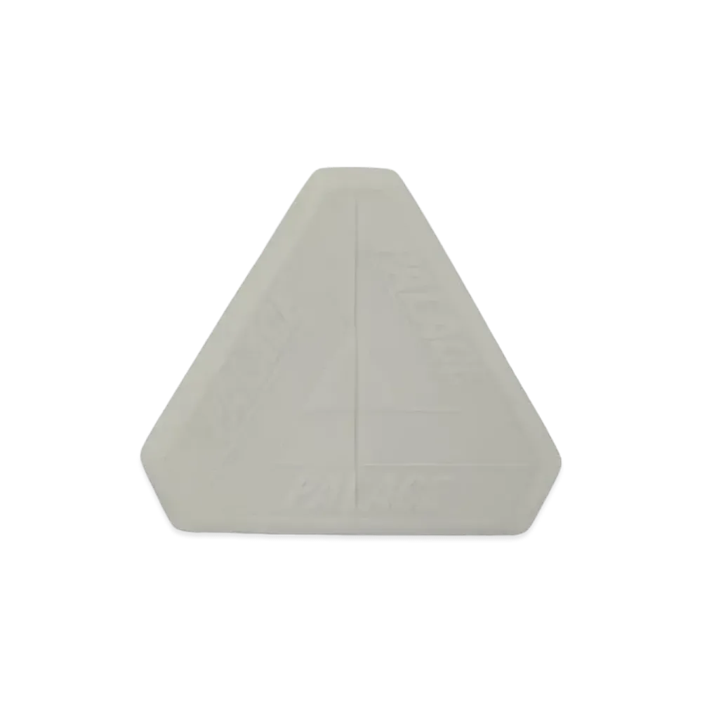 PALACE PALACE COIN POUCH "Grey"