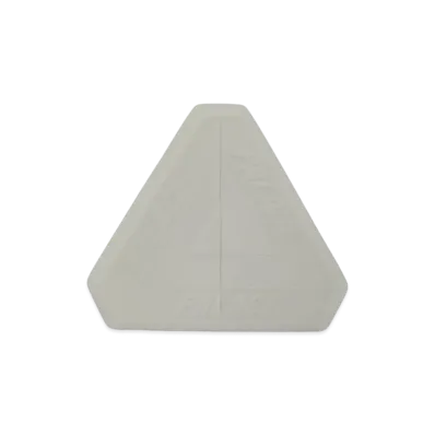 PALACE PALACE COIN POUCH "Grey"