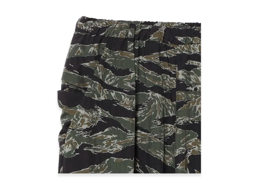 BEAMS x TEATORA Wallet Pants Resort Hoverlayer BEAMS x TEATORA Wallet Pants Resort Hoverlayer
