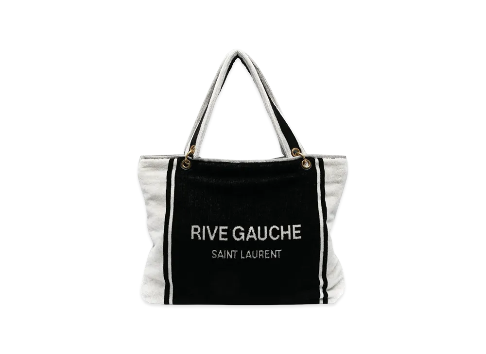 Saint Laurent Women's Bag "Black"