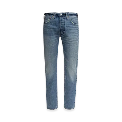 Levi's 501 Original Jeans "Blue"