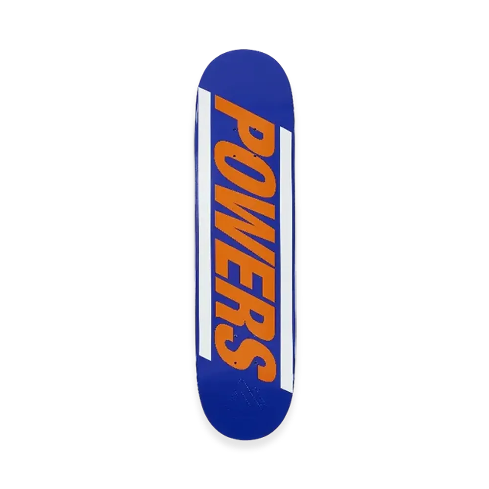PALACE Powers Pro S41 8 "Multi"