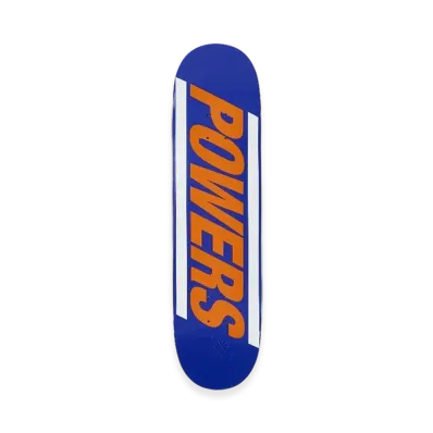 PALACE Powers Pro S41 8 "Multi"