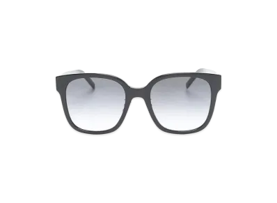 Saint Laurent Women's Sunglasses "Black"