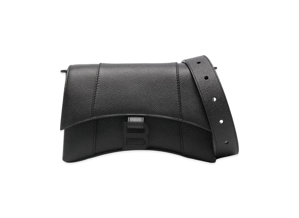 BALENCIAGA Bags "Black"