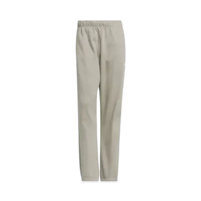 adidas Basketball Fleece Jogger (Gender Neutral) "Putty Beige"