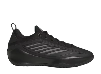 adidas Believe That 1 "Core Black/Carbon"