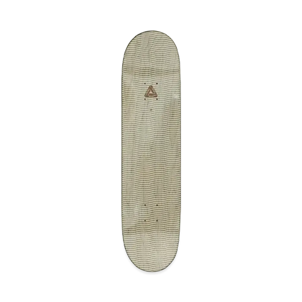 PALACE TRIPPY 8 "Multi"
