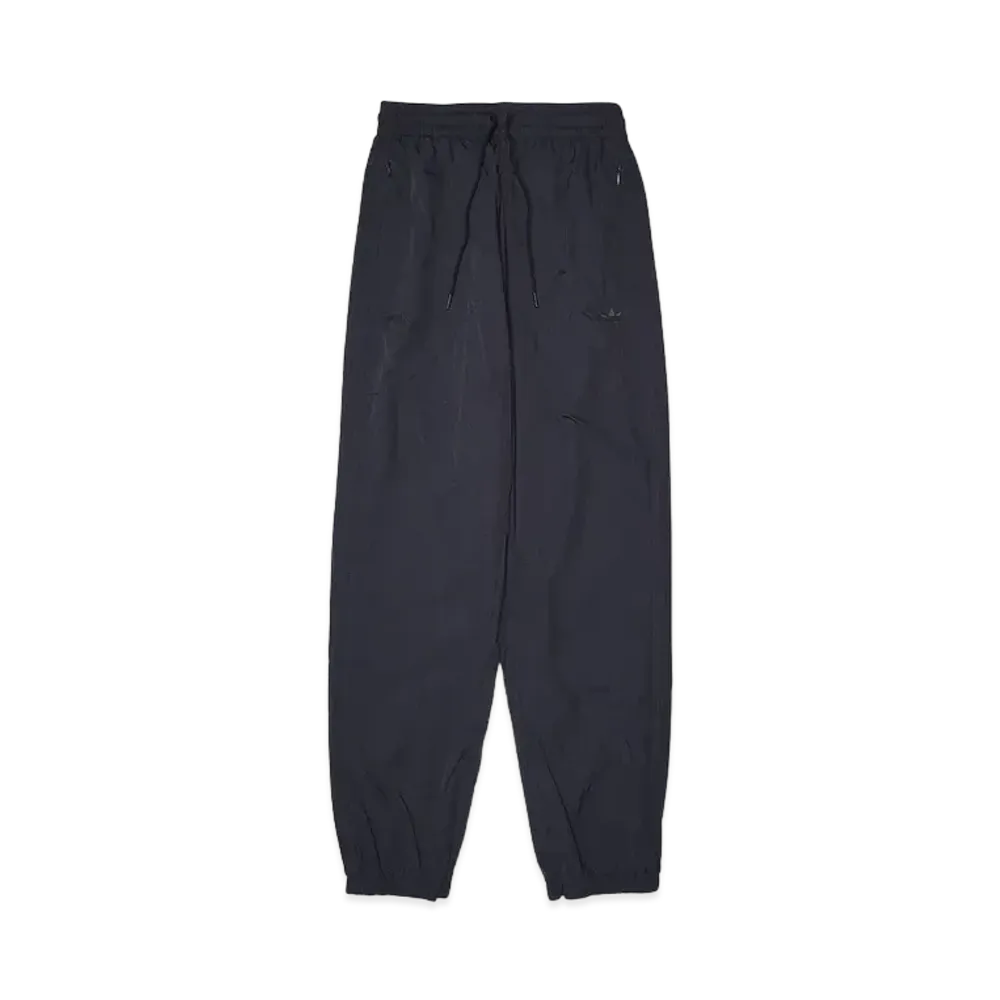 adidas x JJJJound Nylon Track Pant "Black"