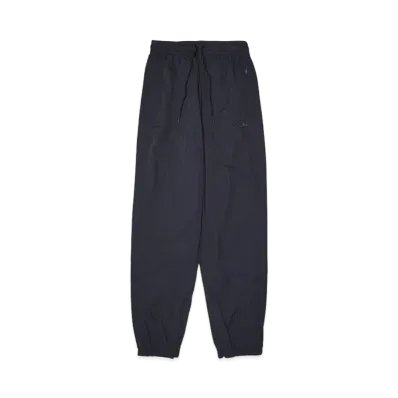 adidas x JJJJound Nylon Track Pant "Black"