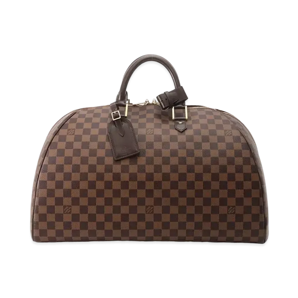 Louis Vuitton Rivera GM Damier