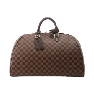 Louis Vuitton Rivera GM Damier