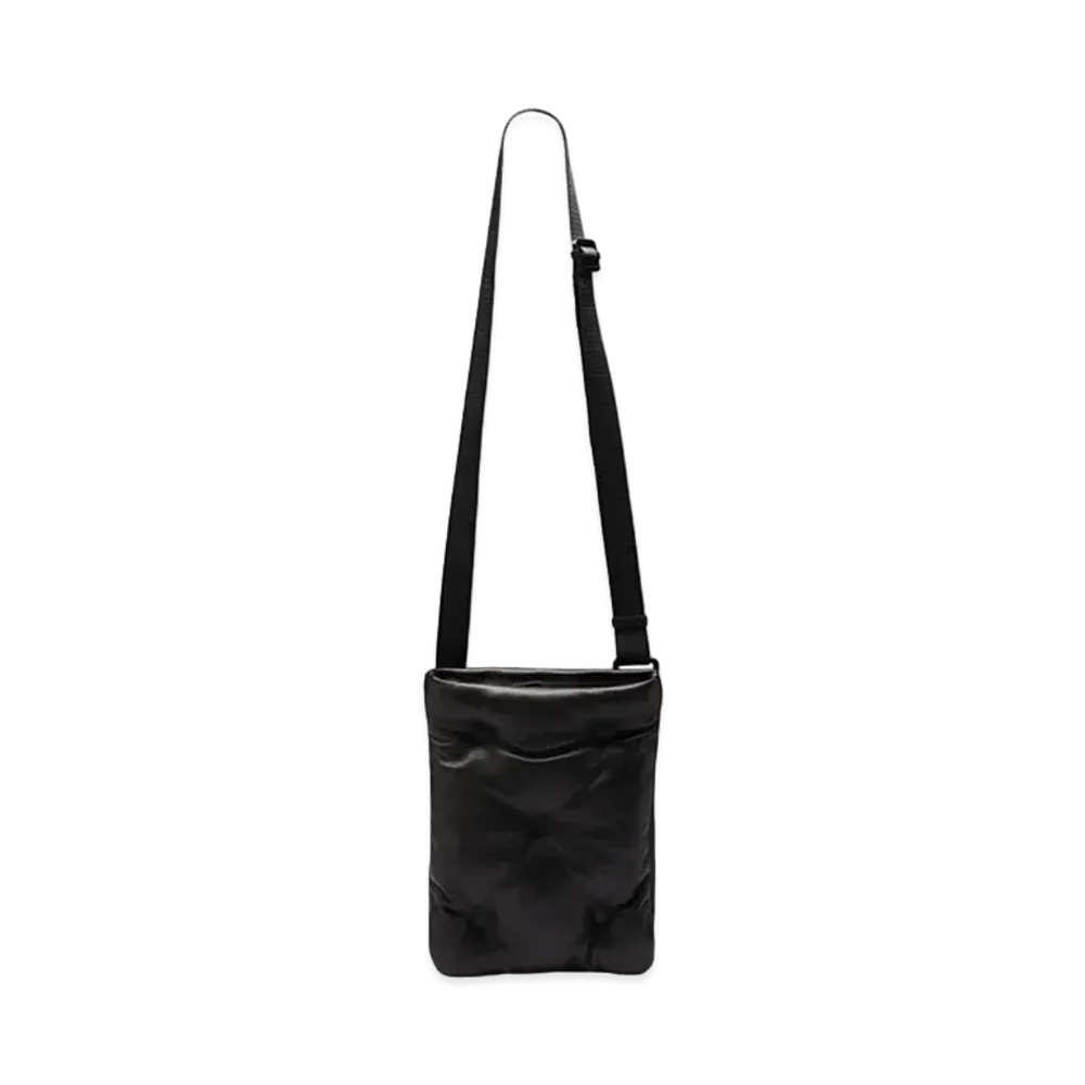 Maison Margiela Glam Slam Crossbody Pouch "Black"