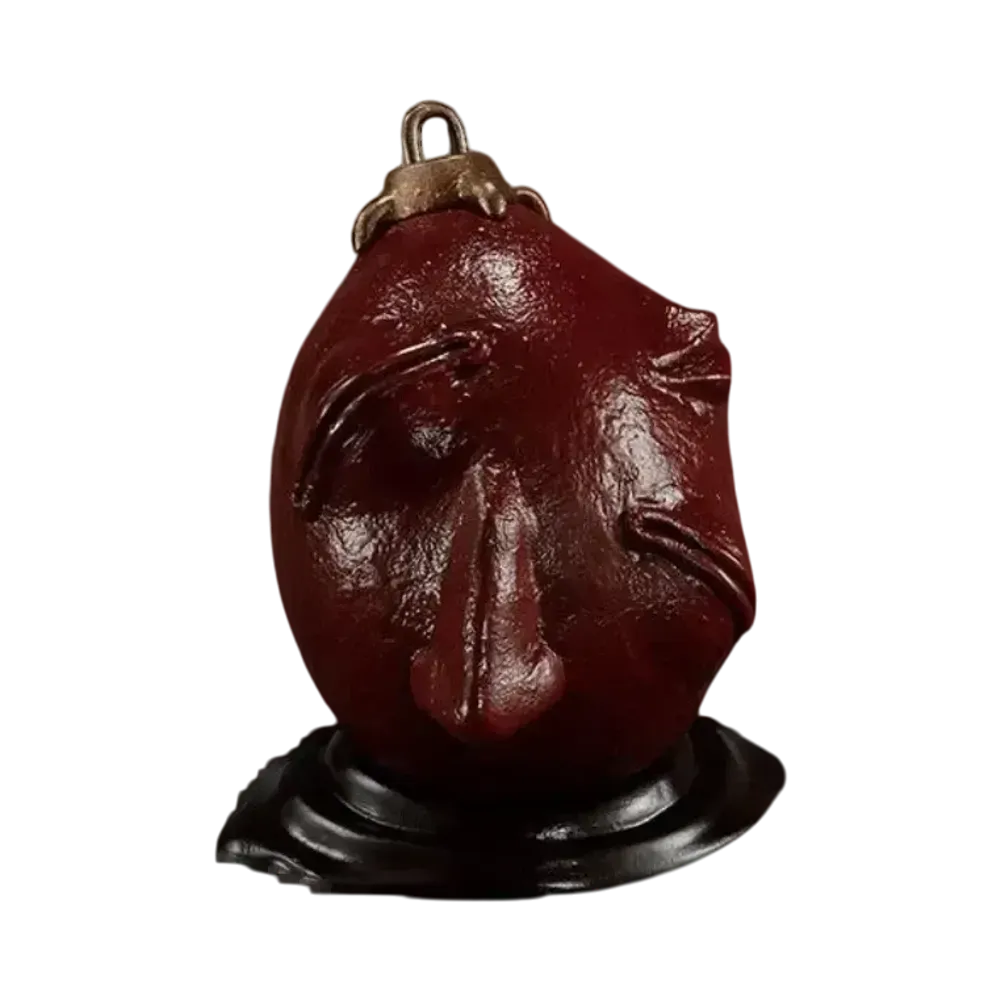 BANDAI "Ichiban Kuji" -Berserk The black swordsman who fights against fate- D Prize Behelit 2 MASTERELIVE COLLECTION