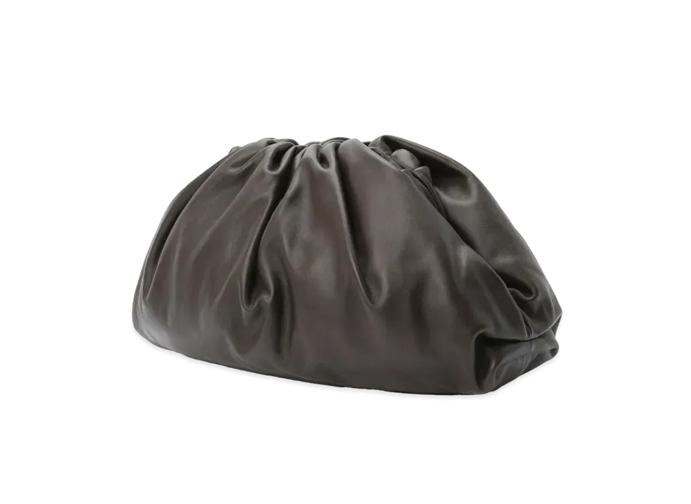 Bottega Veneta Pouch "Fondant"