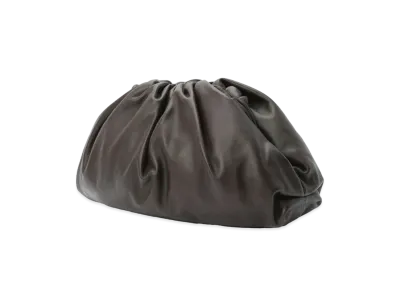 Bottega Veneta Pouch "Fondant"