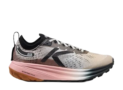 KEEN Seek "Black/Sunset Sand"
