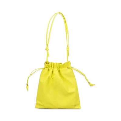 CELINE Women's Bags "Yellow"