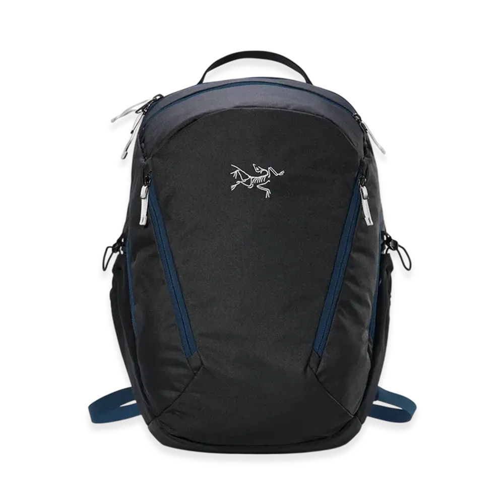 ARC'TERYX Mantis 26 Backpack "Lodestar" X000009825