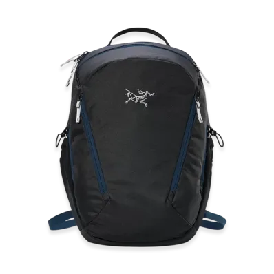 ARC'TERYX Mantis 26 Backpack "Lodestar" X000009825
