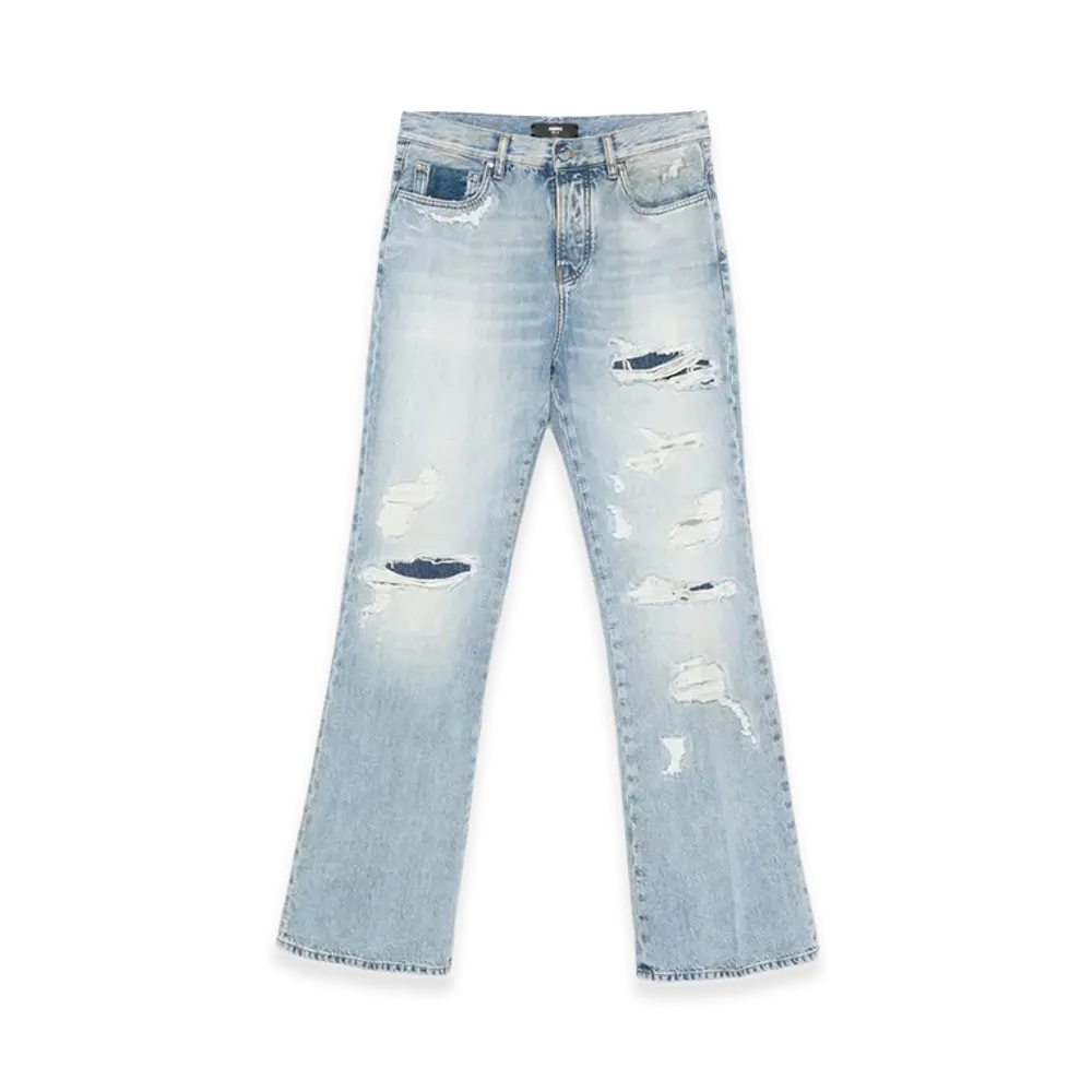 AMIRI Jeans "Blue"