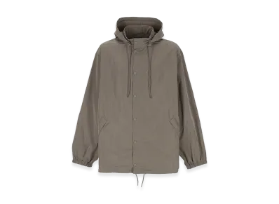 BALENCIAGA Jackets "Gray"