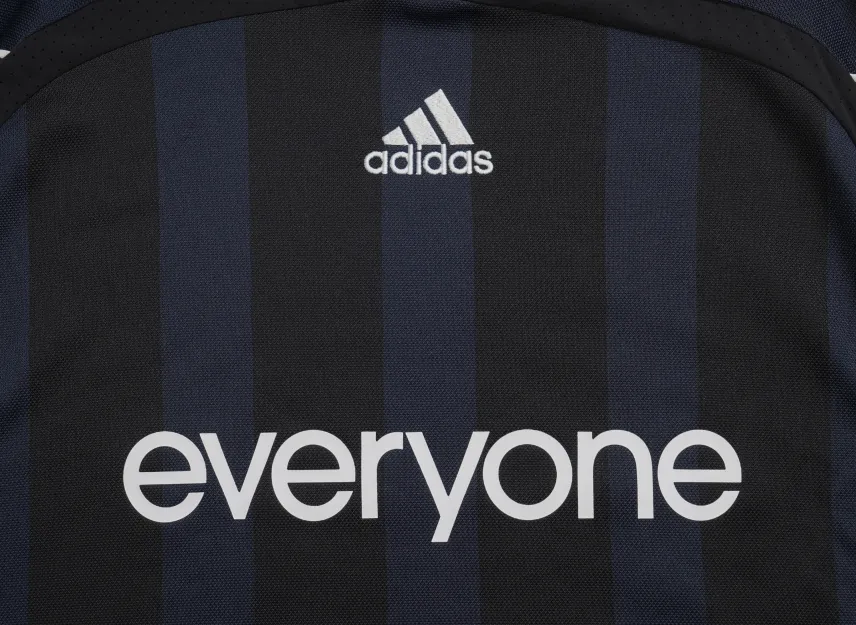 adidas x everyone Jersey adidas x everyone Jersey