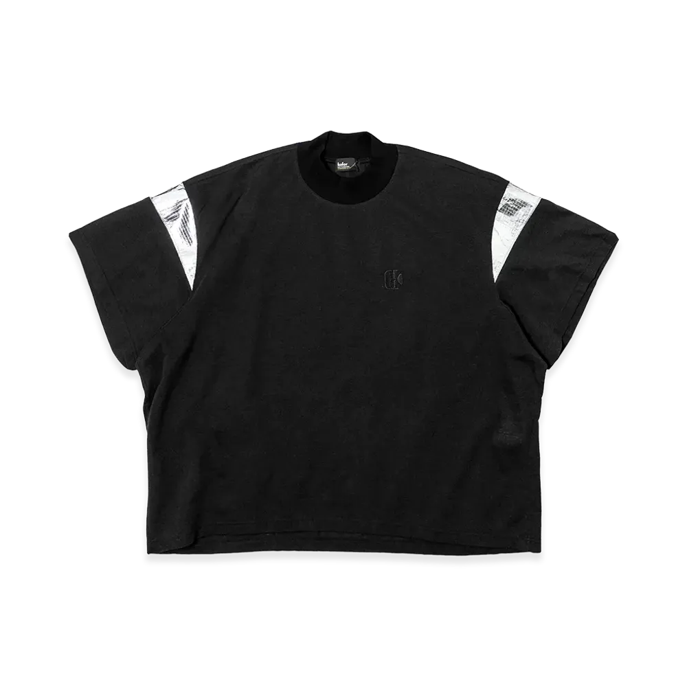 kolor 26SCM-T13202-08 Tops "Black"