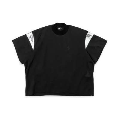 kolor 26SCM-T13202-08 Tops "Black"