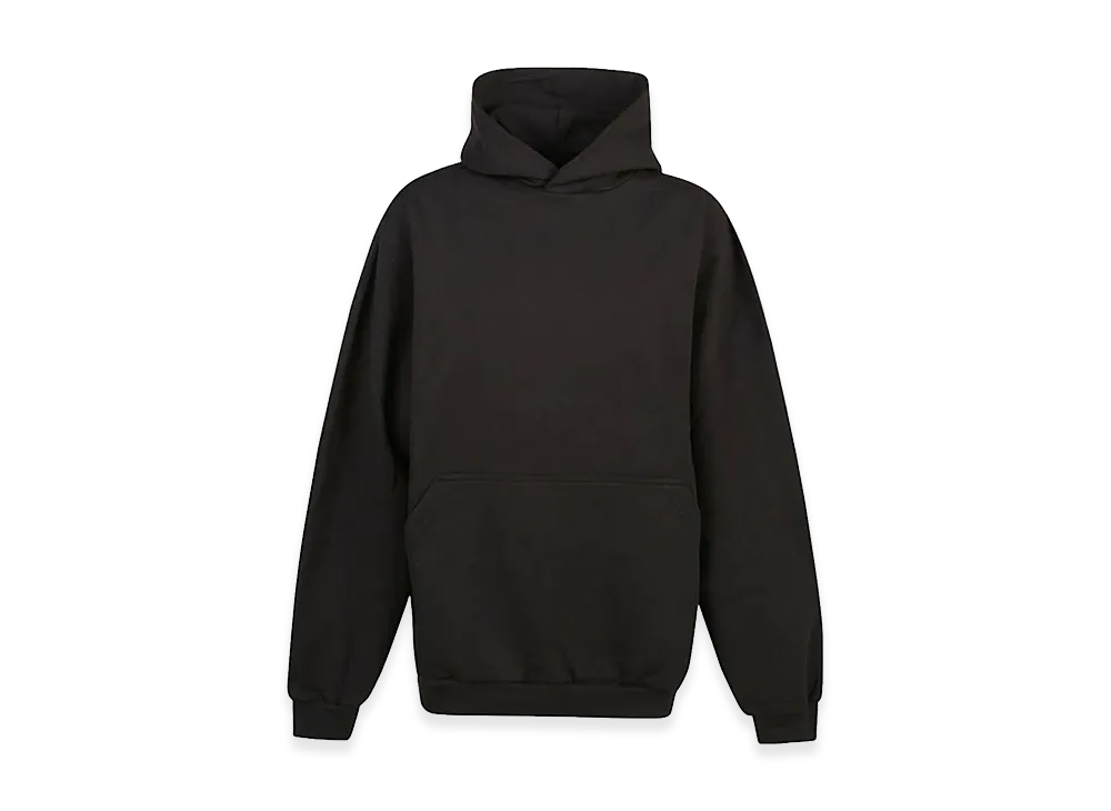 BALENCIAGA Women's Sweaters "Black"