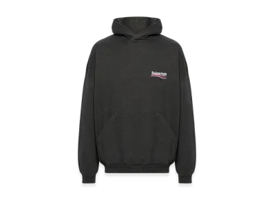 BALENCIAGA Sweaters "Gray"