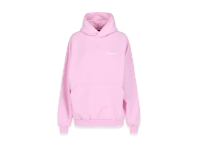 BALENCIAGA Women's Sweaters "Pink"