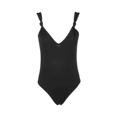 Bottega Veneta Women's Sea Clothing "Black"