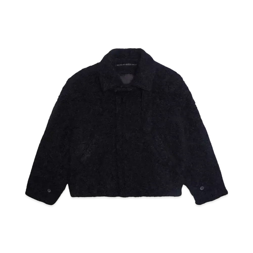 my beautiful landlet MARCONA "BLACK"