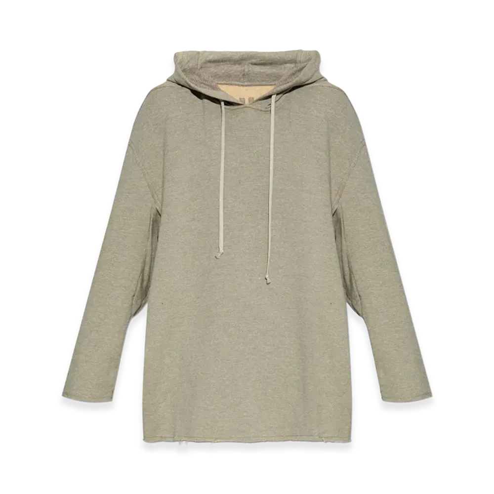 Rick Owens DRKSHDW Clothing "Brown"