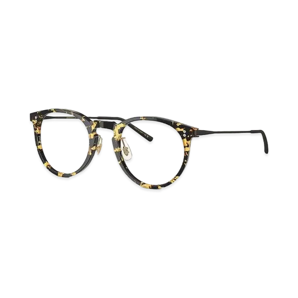 OLIVER PEOPLES Orrison "Tokyo Tortoise"