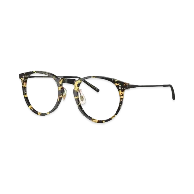 OLIVER PEOPLES Orrison "Tokyo Tortoise"